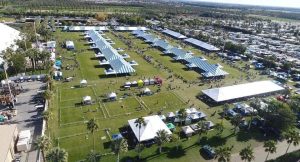 Indio Palm Springs AKC Dog Show 300x162