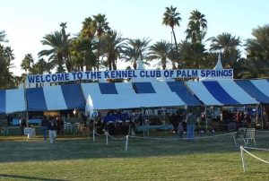 Kennel Club of Palm Springs 300x202