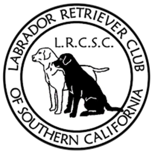 lrcsc white logo 300x300