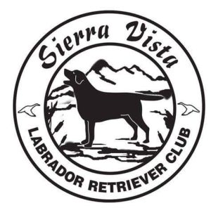 Sierra Vista Labrador Retriever Club