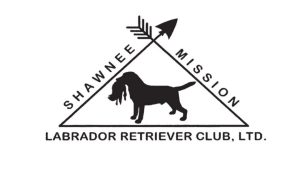 Shawnee Mission Labrador Retriever Club (SMLRC)