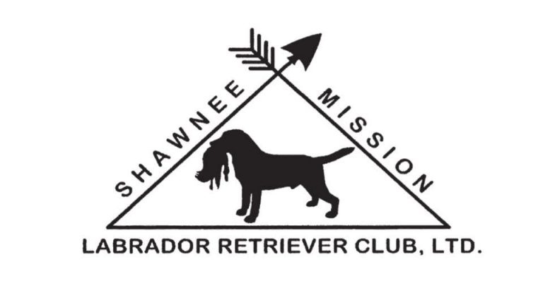 Shawnee Mission Labrador Retriever Club (SMLRC)