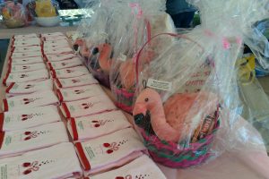 Northern Ohio Labrador Retriever Club (NOLRC) Conformation Awards