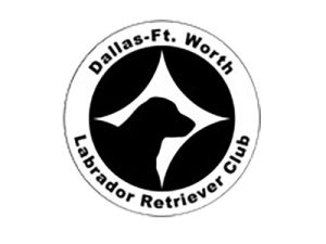DFWLRC Spring Specialty Show 2026