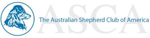ASC All Breed Agility Trials 2025