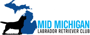MMLRC Speciality Back-to-Back Shows 2025