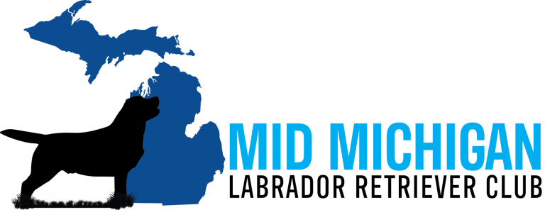 MMLRC Speciality Back-to-Back Shows 2025