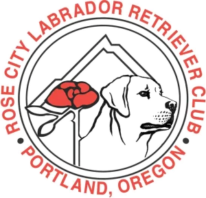 rclrc logoFINtransparentbkg Copy 640w.png 300x288
