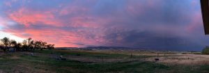 sunsetpanarama opt 1080x377 1 1 300x105