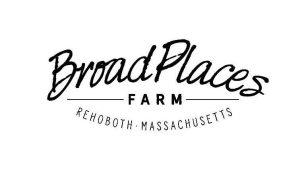 Broad Places Farm Rehoboth