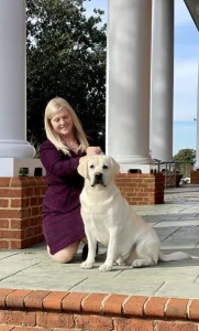 19A158D0 1801 48FA AA4A 60E28E12BE6B 1 105 c 181x300