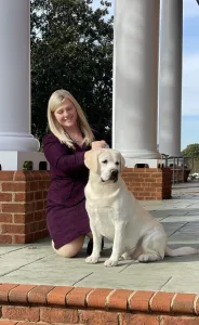 7B056941 A225 4103 8817 05E77B851A54 1 105 c 184x300