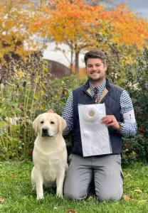 B325BC42 8576 4165 80CB B0D3E9BF4C0C 1 105 c 208x300