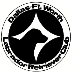 Dallas Fort Worth Labrador Retriever Club Dallas Fort Worth Labrador Retriever Club