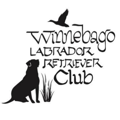 Winnebago Labrador Retriever Club