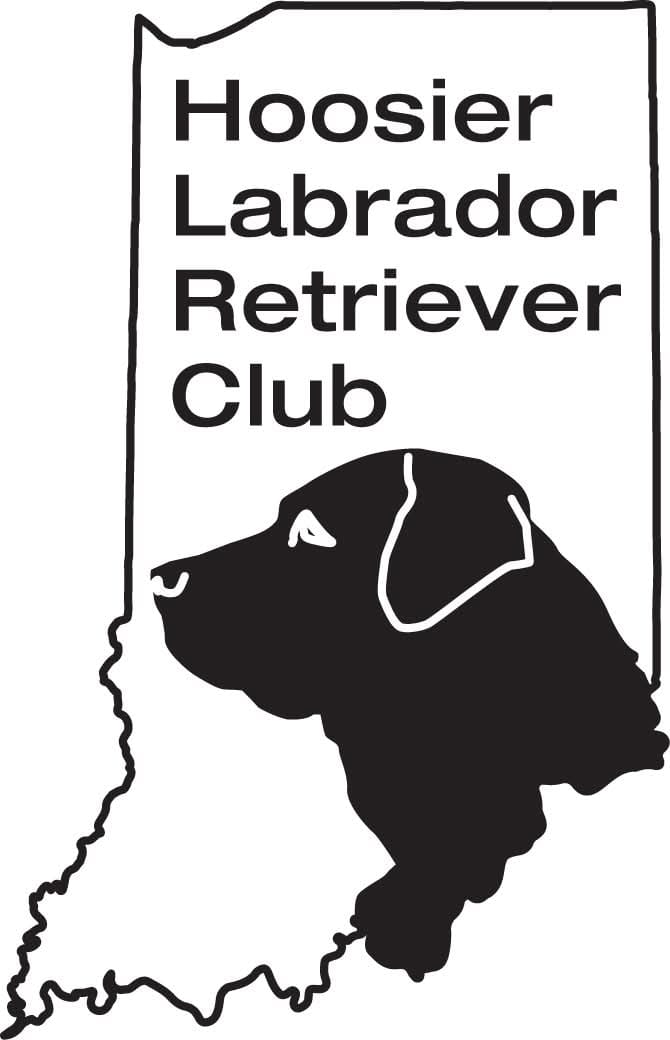 Hoosier Labrador Retriever Club