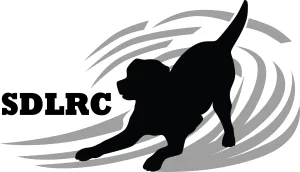 San Diego Labrador Retriever Club