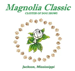 Magnolia Classic Cluster Labrador Retriever