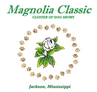 Magnolia Classic Cluster Labrador Retriever