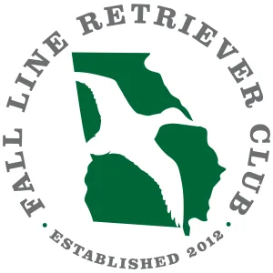 Fall Line Retriever Club of Georgia (FLRCG) Fall Line Retriever Club of Georgia (FLRCG)