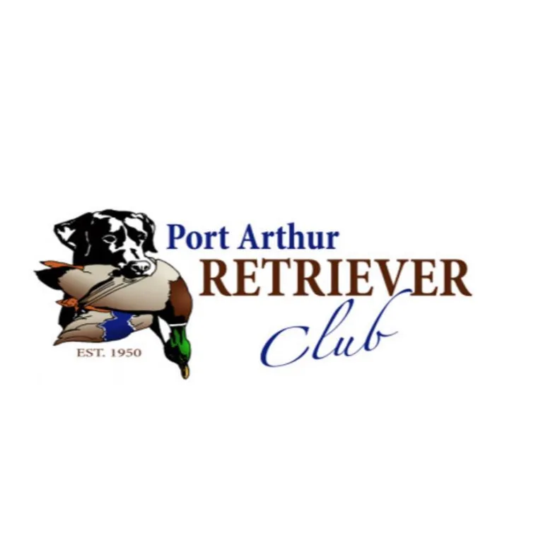 Port Arthur Field Trials