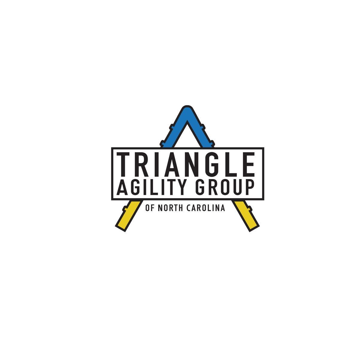 Triangle Agility Group of North Carolina ISC Trial Triangle Agility Group of North Carolina ISC Trial