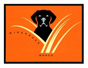 Wiregrass Hunting Retriever Club of Georgia (WHRCG)