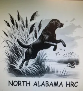 North Alabama Hunting Club (NAHRC)
