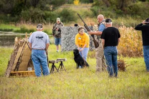 North Dakota Retriever Club Fargo North Dakota Retriever Club Fargo