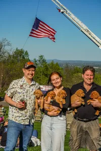 Yates Family Labradors Virginia American Lab Yates Family Labradors Virginia American Lab