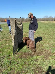 Ozarks Hunt Test Arkansas Ozarks Hunt Test Arkansas