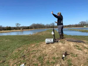 Ozarks Hunt Test Arkansas Ozarks Hunt Test Arkansas