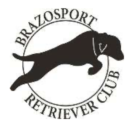 Brazosport Retriever Club (BRC)