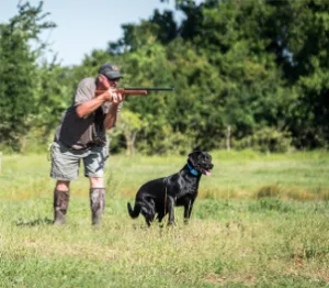 WARC 2026 Master Hunt Test