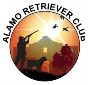 Alamo Retriever Club