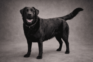 mountainside labradors freetown MA mountainside labradors freetown MA
