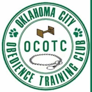 Oklahoma City Obedience Training Club, Inc. Oklahoma City Obedience Training Club, Inc.