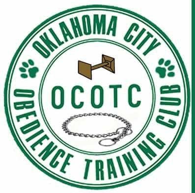 Oklahoma City Obedience Training Club, Inc. Oklahoma City Obedience Training Club, Inc.