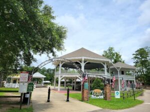 abita springs akc dog show event 1 300x225