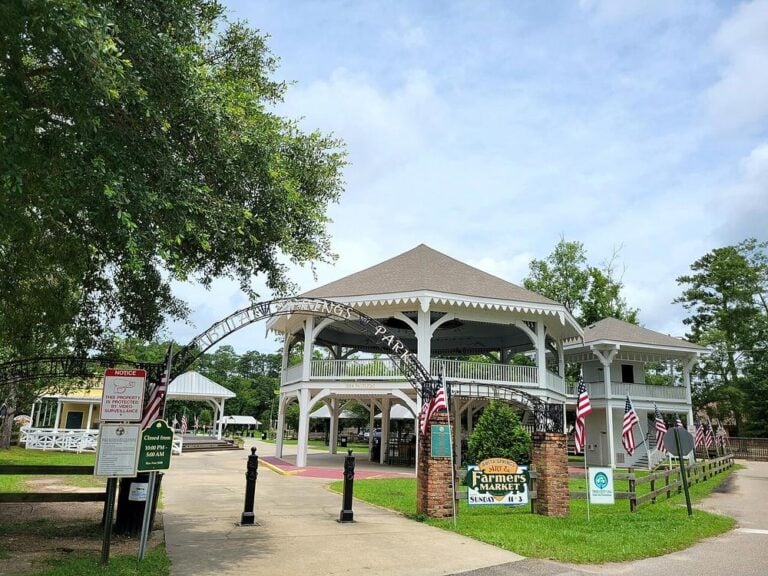 abita springs akc dog show event 1 768x576