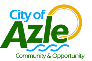 azle dog show club 1 300x199