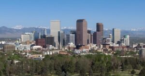 denver akc dog show event 2 300x158