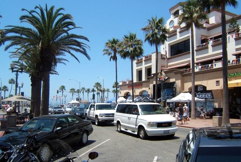 huntington beach akc dog show event 1 768x515