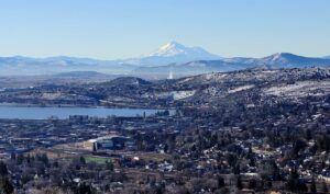 klamath falls akc dog show event 1 300x177