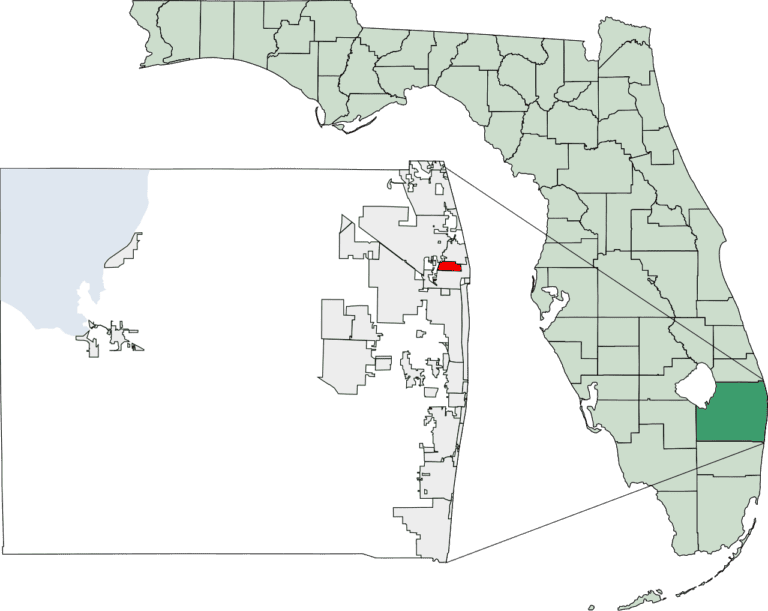 lake park dog show club 1 768x611