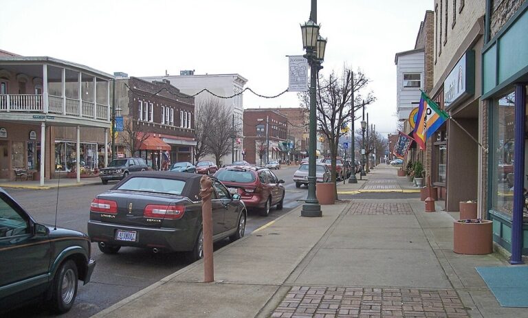 logan akc dog show event 9 1 768x463