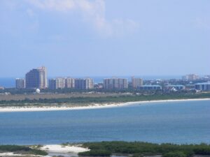new smyrna beach akc dog show event 2 300x225