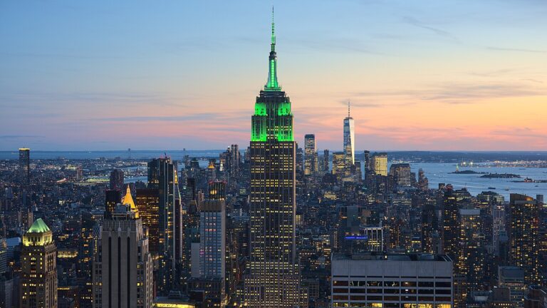 new york akc dog show event 1 768x432