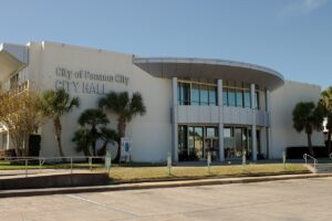 panama city akc dog show event 1 300x200