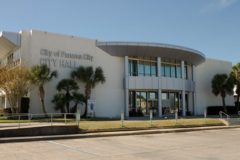 panama city akc dog show event 1 768x512